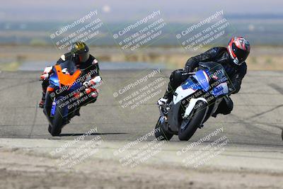 media/Aug-31-2025-Lets Ride (Sun) [[b053ea48c5]]/B Group/1120am (Grapevine)/